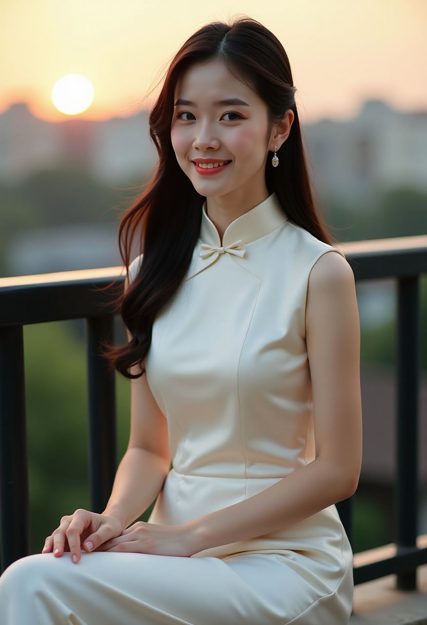 心动频率
